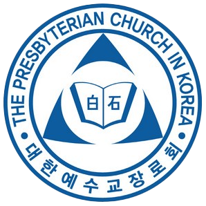 큰은혜교회